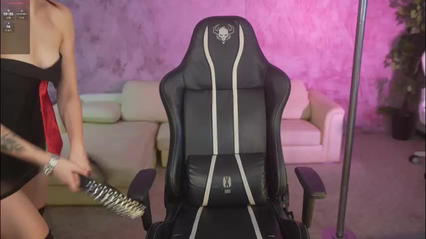 anabel054 Cam Model Chat January 24, 2026