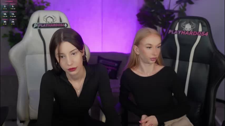 kira0541 Cam Model Chat January 24, 2026