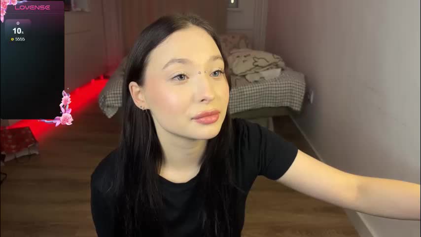 dontoch Cam Model Chat January 24, 2026