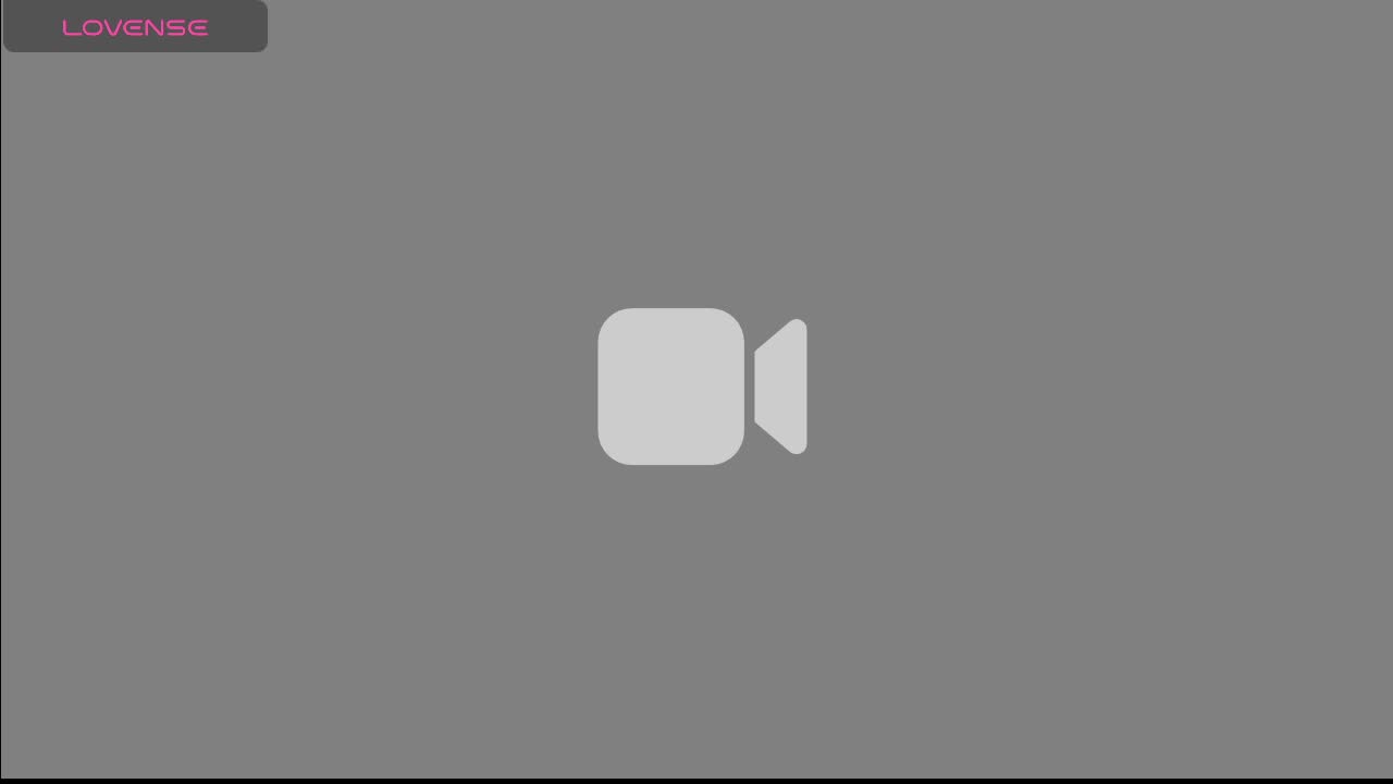 The-best-babies Cam Model Chat January 24, 2026