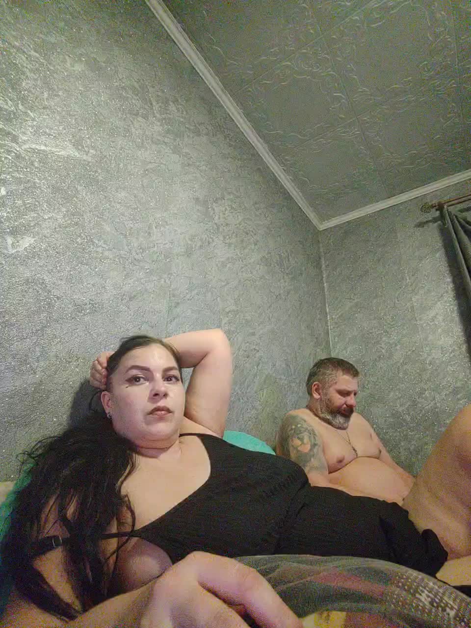 Cleopatra1990 Cam Model Chat January 24, 2026