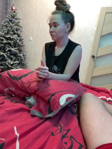 SvParochka Cam Model Chat January 24, 2026