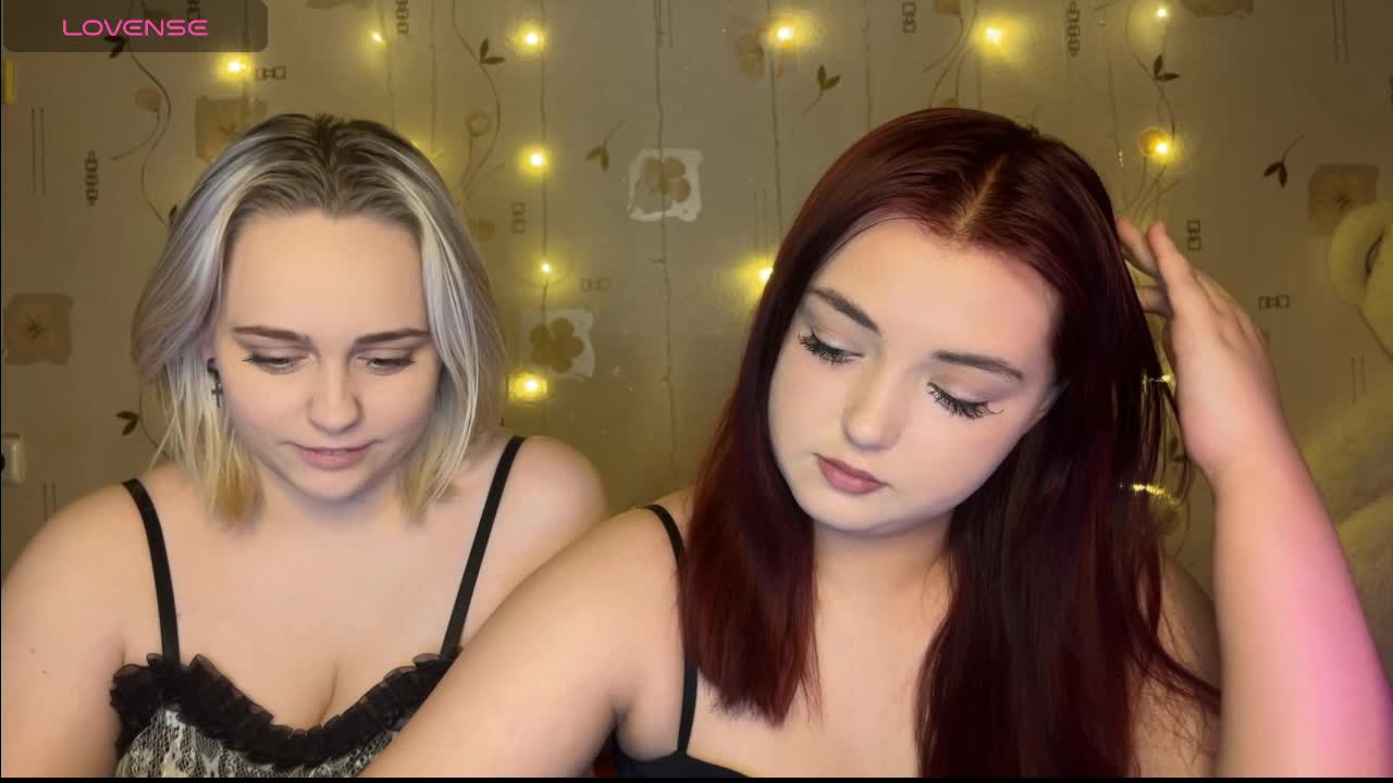 The-best-babies Cam Model Chat January 24, 2026