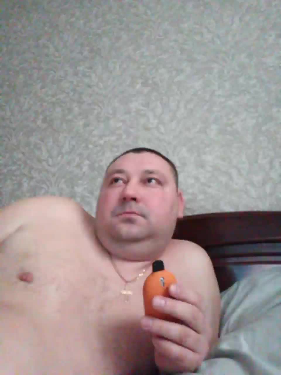 Pasha0864 Cam Model Chat January 24, 2026