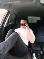 ___Pypsiki___ Cam Model Chat January 24, 2026