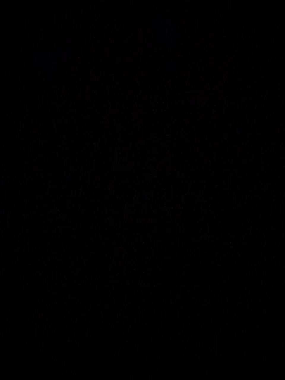 fierynight77 Cam Model Chat January 24, 2026