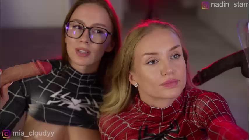 mia_cloudy Cam Model Chat January 24, 2026