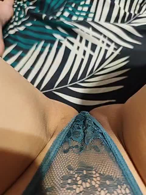 Nastya-Love Cam Model Chat January 24, 2026