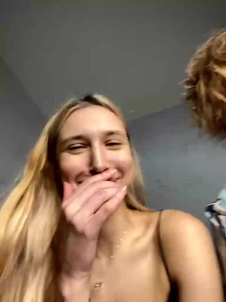 lina_wap Cam Model Chat January 24, 2026