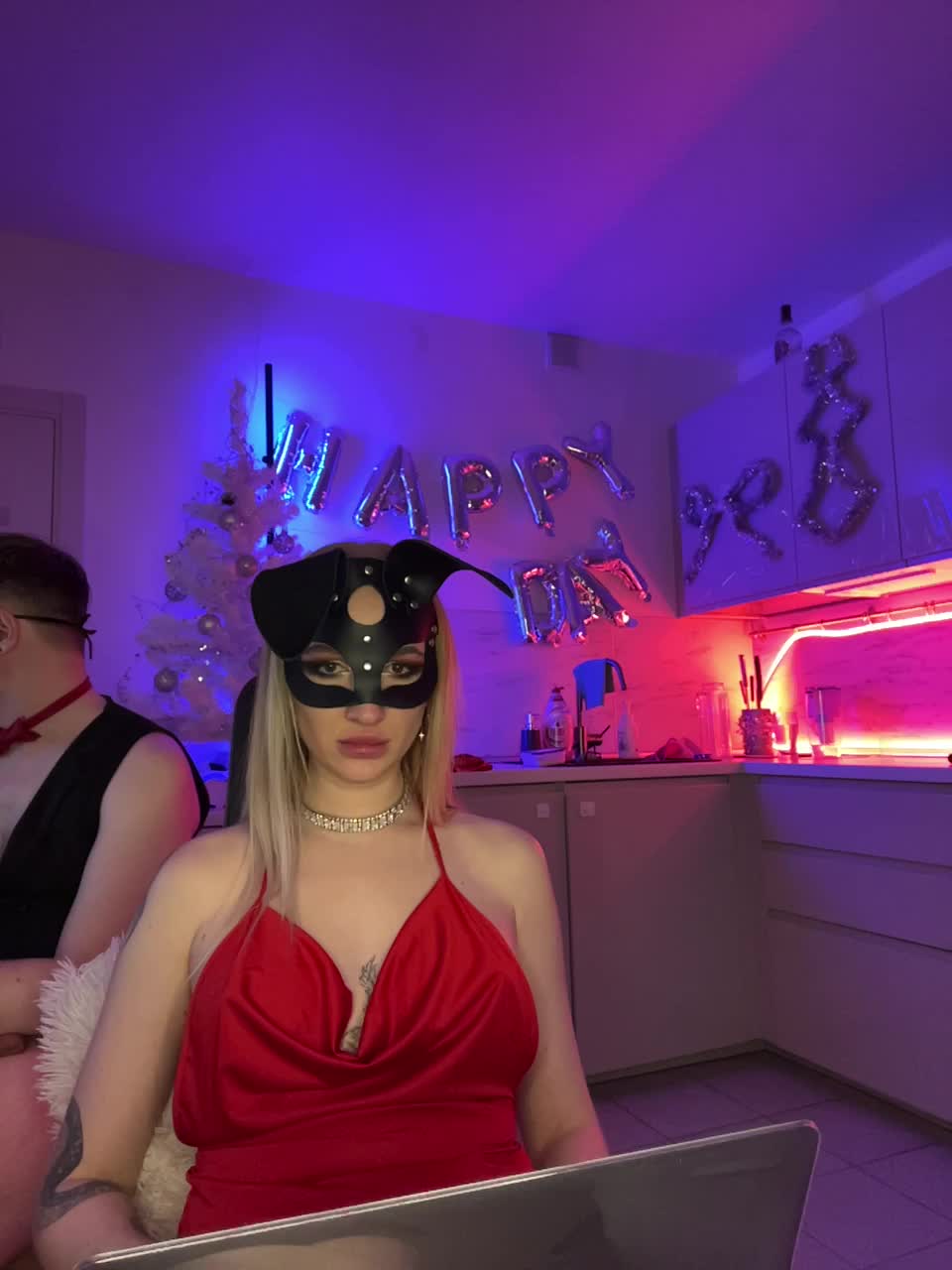 GOROD_GREHOV Cam Model Chat January 24, 2026