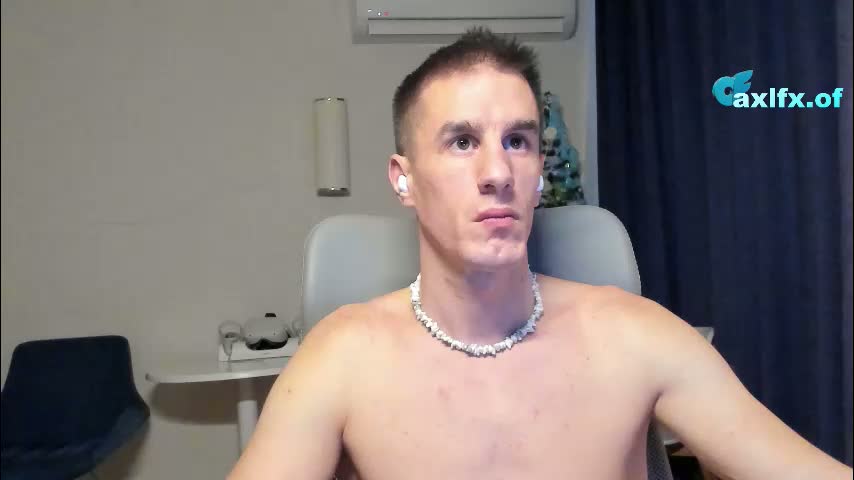 axl_fx Cam Model Chat January 24, 2026