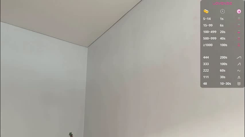 drunk_bosss Cam Model Chat January 24, 2026