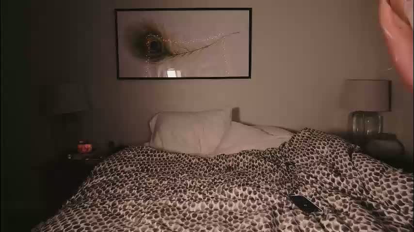 daisyy888 Cam Model Chat January 24, 2026