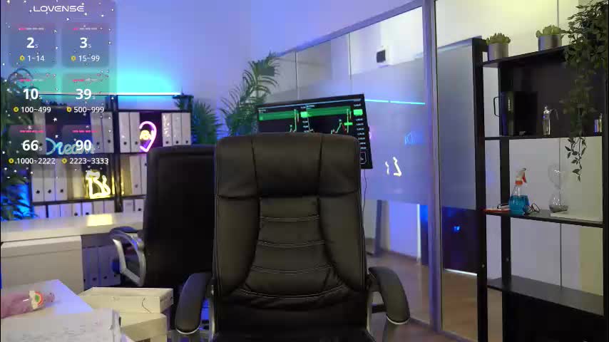 babesgowild Cam Model Chat January 24, 2026