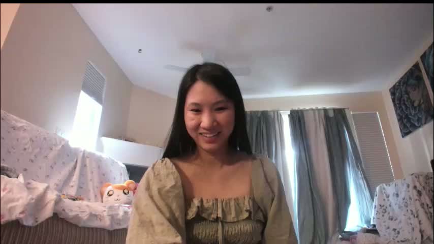 alizezaide Cam Model Chat January 24, 2026