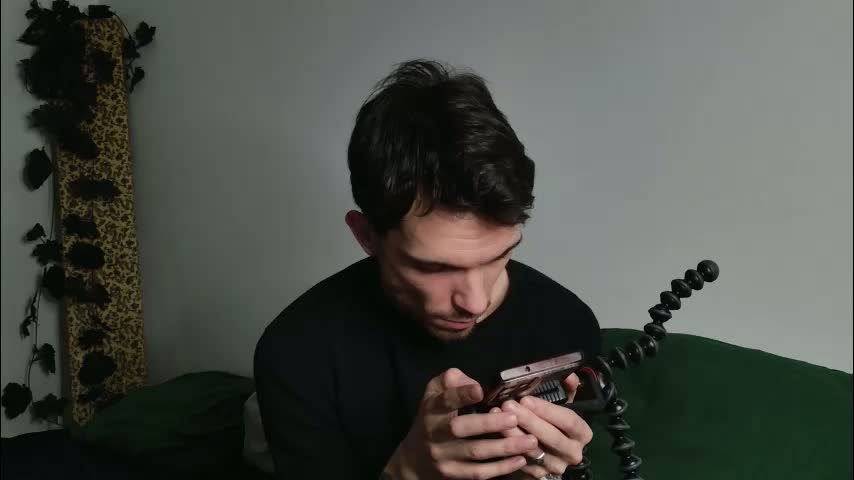 jackdesfeux Cam Model Chat January 24, 2026