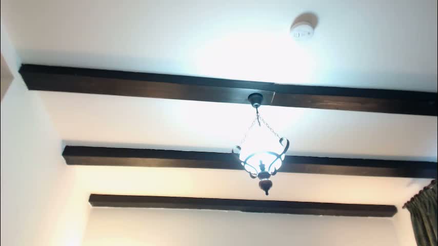 xxxkinkycpl Cam Model Chat January 24, 2026