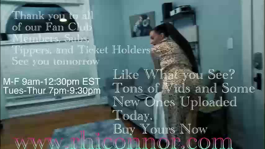 gagngush Cam Model Chat January 24, 2026