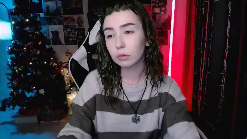 julscinamon Cam Model Chat January 24, 2026