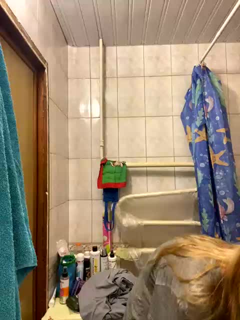 lina_wap Cam Model Chat January 24, 2026