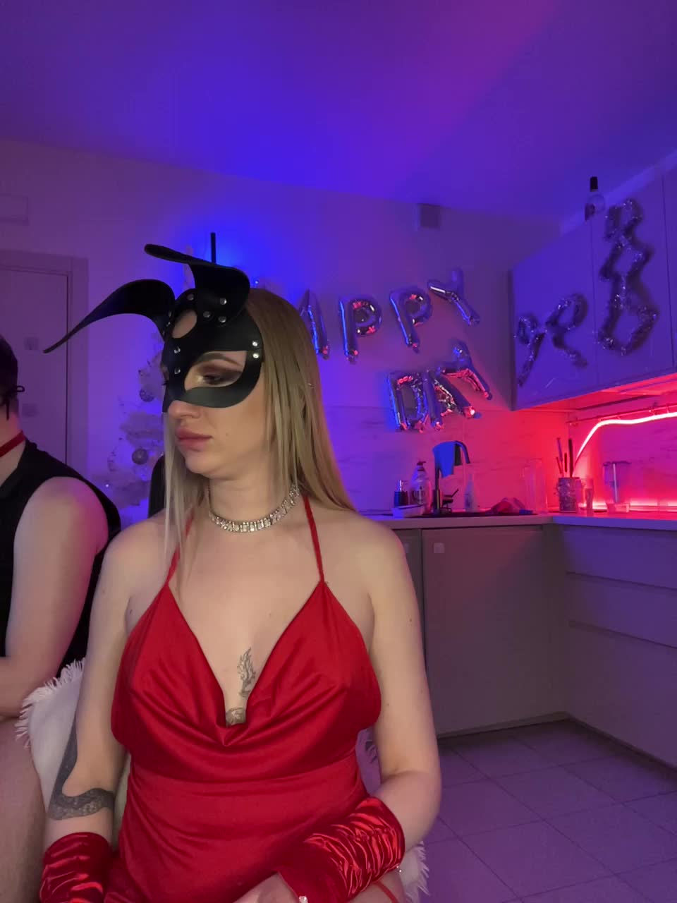 GOROD_GREHOV Cam Model Chat January 24, 2026