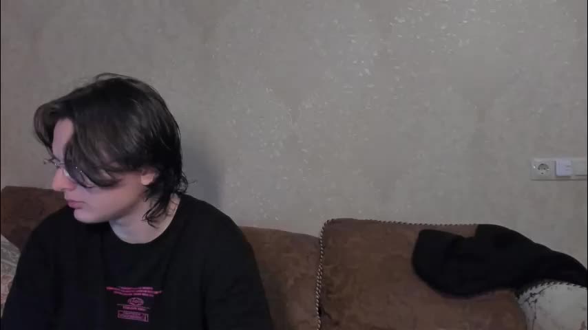 lizzi_muur Cam Model Chat January 24, 2026