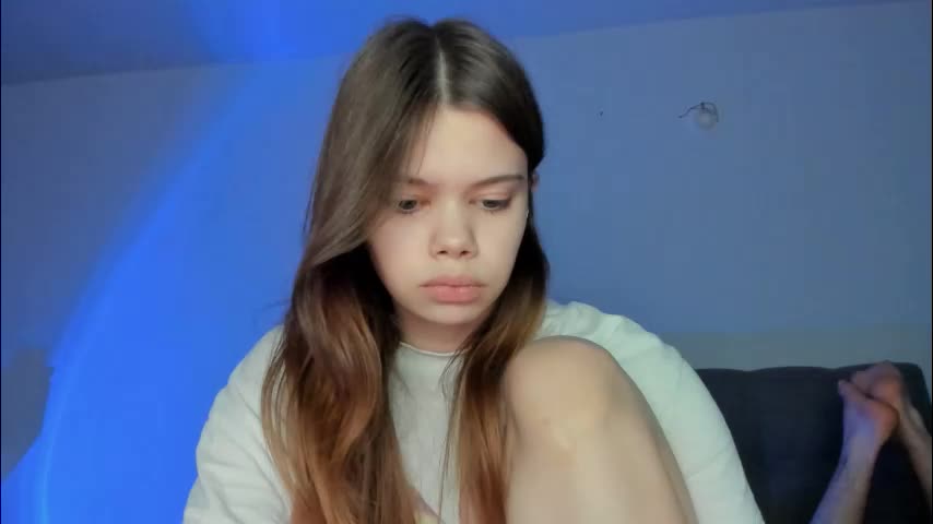 chancetolove Cam Model Chat January 24, 2026