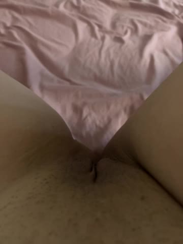 minivinii Cam Model Chat January 24, 2026