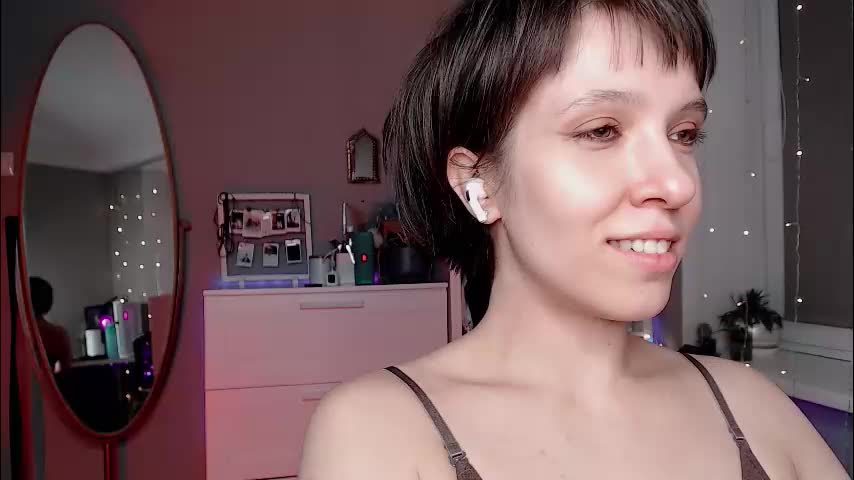 your_hot_ex Cam Model Chat January 24, 2026