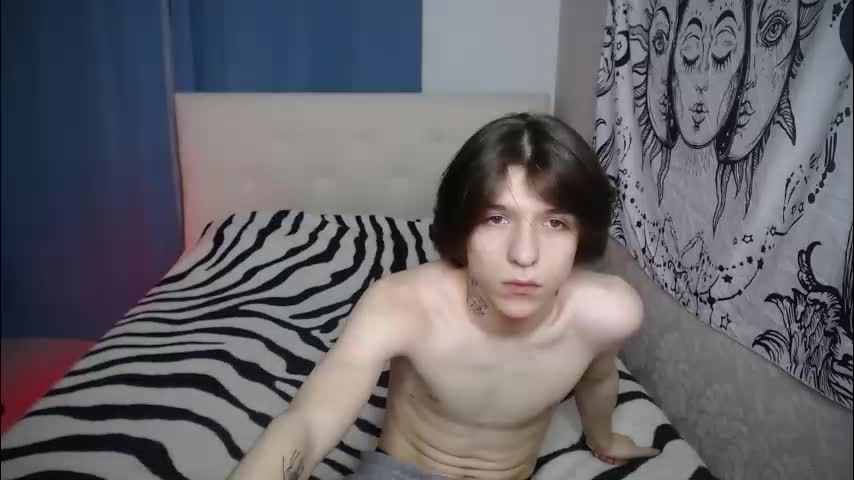 a_s_m_ Cam Model Chat January 24, 2026