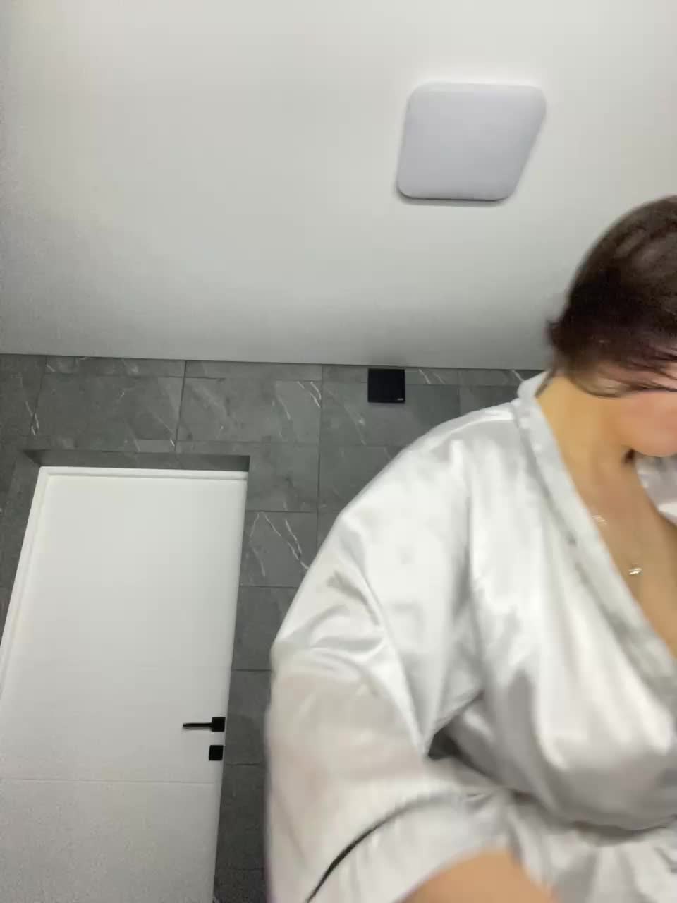 Potifays Cam Model Chat January 24, 2026