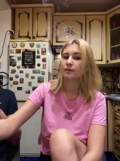 _Magic_ Cam Model Chat January 24, 2026