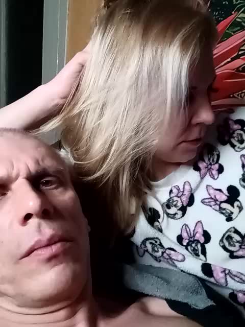 Aleksa26 Cam Model Chat January 24, 2026