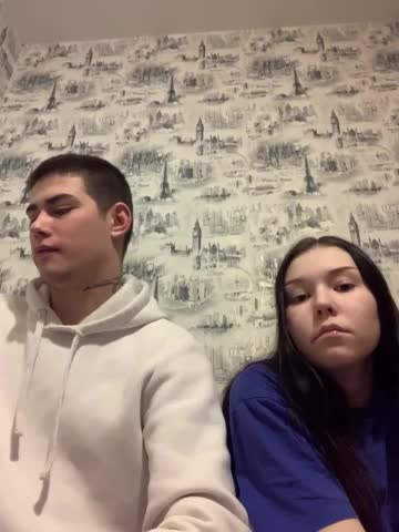 TUYA2 Cam Model Chat January 24, 2026