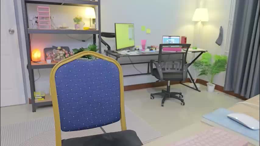 ellcrys Cam Model Chat January 24, 2026