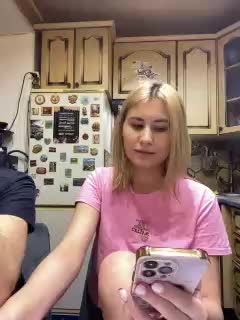 _Magic_ Cam Model Chat January 24, 2026