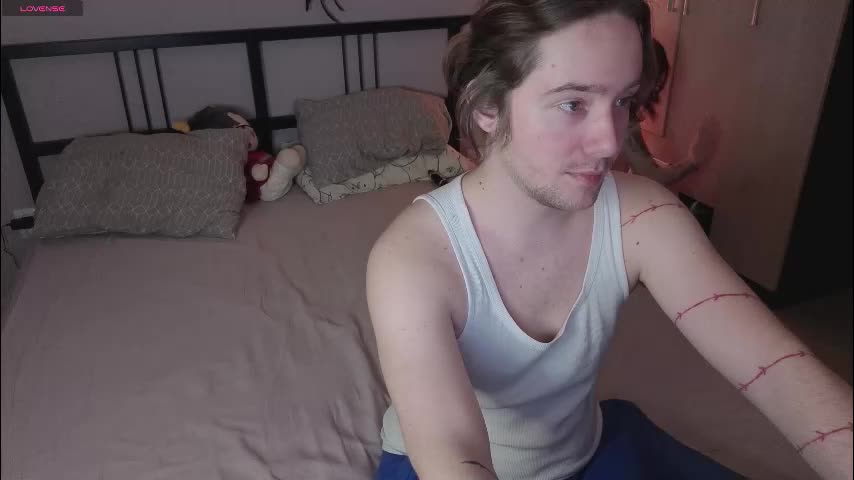 danny_and_ellen Cam Model Chat January 24, 2026