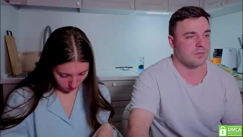 ihavepaws33 Cam Model Chat January 24, 2026