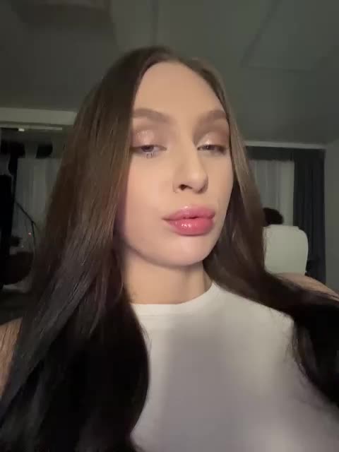 PARTYNEXTNEXT Cam Model Chat January 24, 2026