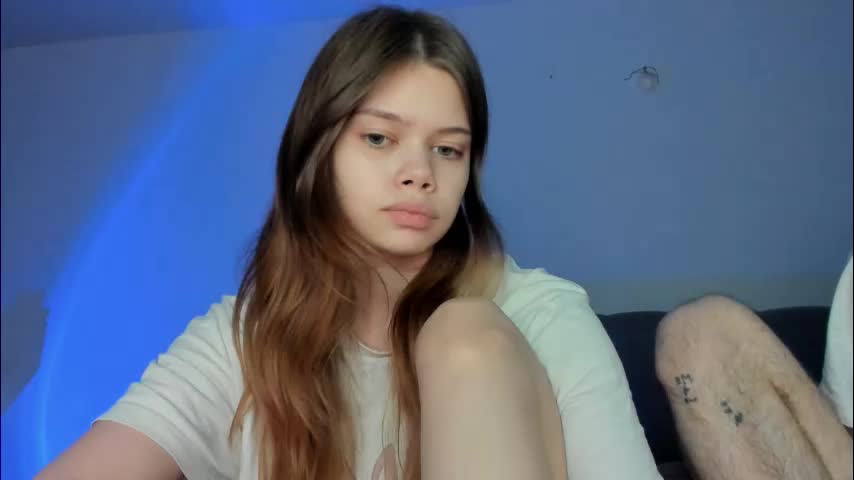 chancetolove Cam Model Chat January 24, 2026