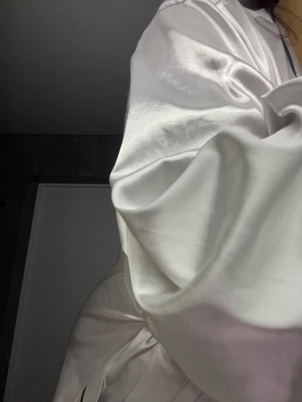 Potifays Cam Model Chat January 24, 2026