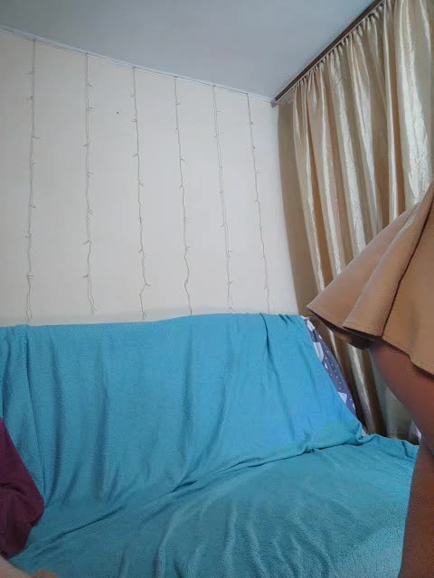 BeautyD Cam Model Chat January 24, 2026