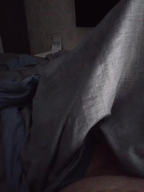 O---R Cam Model Chat January 24, 2026