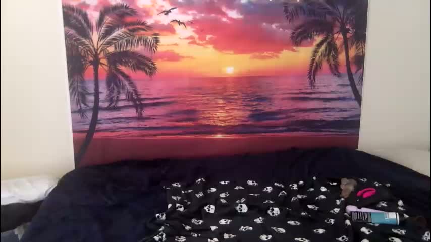 lexiial0 Cam Model Chat January 24, 2026