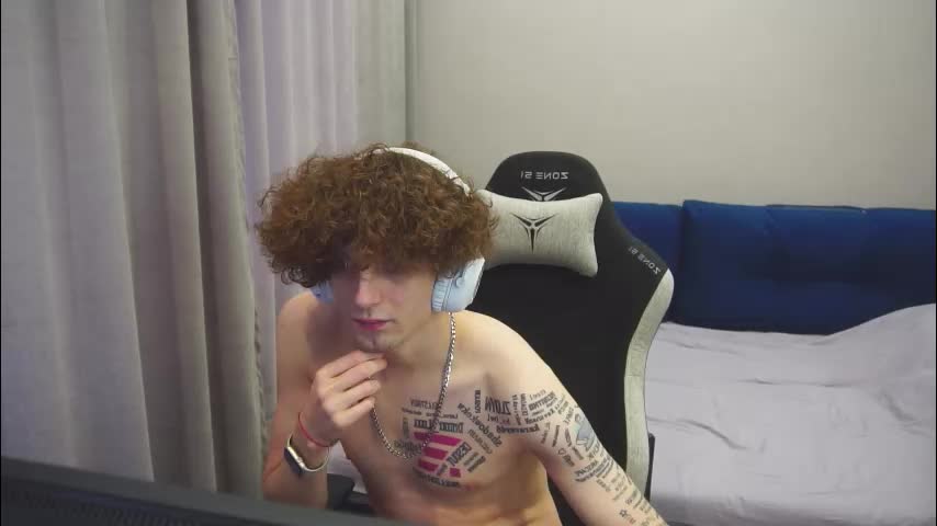 neocbb Cam Model Chat January 24, 2026