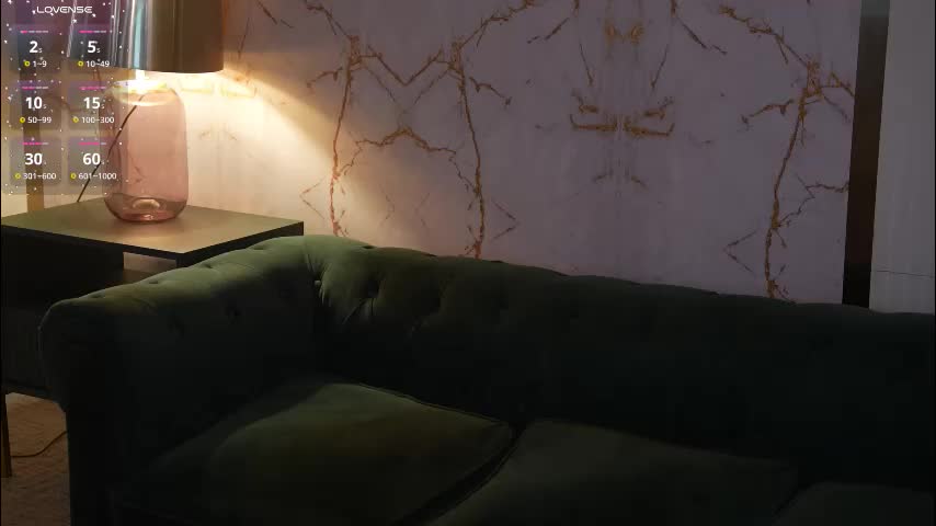 kira0541 Cam Model Chat January 24, 2026