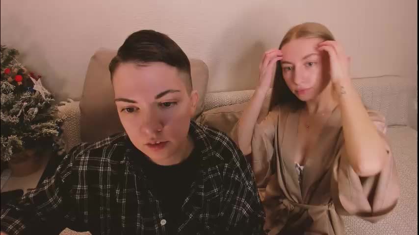 secret_dreams_ Cam Model Chat January 24, 2026