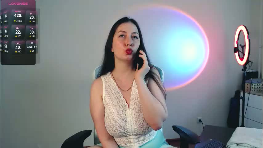 erin_and_johnny Cam Model Chat January 24, 2026