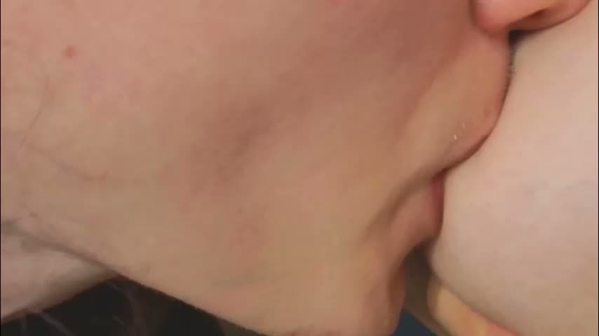 timothee_shalawet Cam Model Chat January 24, 2026