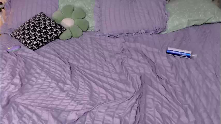 itsnikkisweet Cam Model Chat January 24, 2026